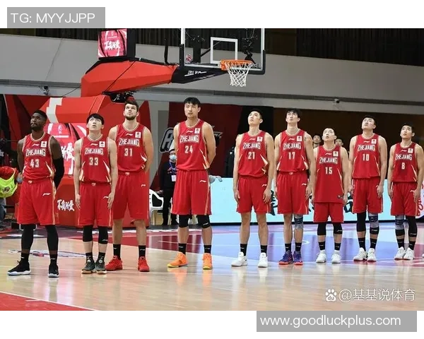 赛后分析：西安排球队与杭州排球队战术对决的深度剖析与启示