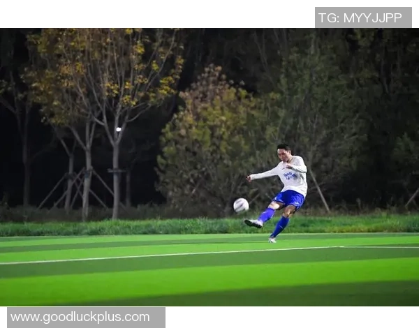 足球明星入场时刻的震撼视角捕捉与精彩瞬间回顾 足球明星入场时刻的震撼视角捕捉与精彩瞬间回顾