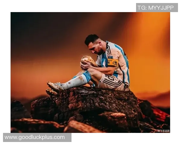 足球明星目光如炬锁定足球宝贝展现魅力瞬间引发全场瞩目 足球明星目光如炬锁定足球宝贝展现魅力瞬间引发全场瞩目