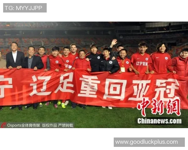 重庆排球队的辉煌之路:从默默无闻到世界锦标赛的荣耀时刻 重庆排球队的辉煌之路:从默默无闻到世界锦标赛的荣耀时刻