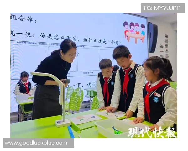 南京排球队边路渗透创新探索与战术变革的深度剖析