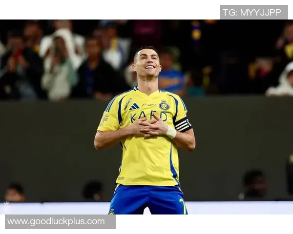 帅气男足球明星高清图片大集合展现运动魅力与风采