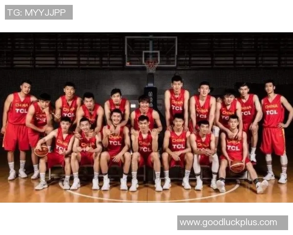 成都篮球队在世界杯中的精彩表现与实力分析