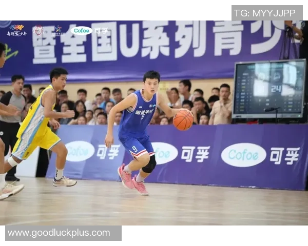 杭州篮球队在比赛经验上实现新突破引领行业发展新趋势 杭州篮球队在比赛经验上实现新突破引领行业发展新趋势