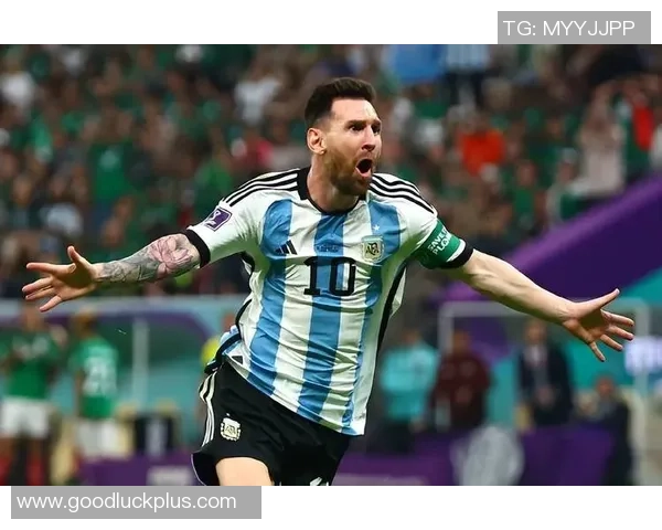 梅西在视频中分享足球梦想与奋斗历程激励年轻球员追求卓越