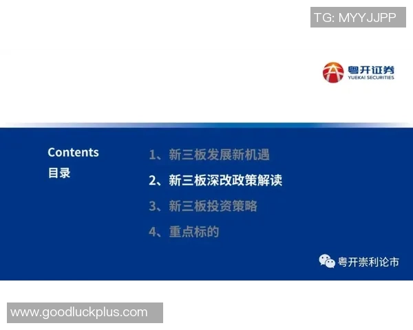 武汉足球队转型之路的挑战与机遇深度解析与未来展望 武汉足球队转型之路的挑战与机遇深度解析与未来展望