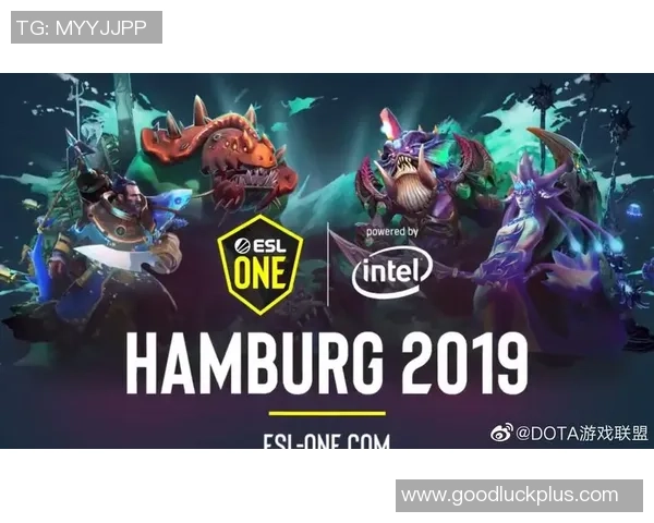 深圳足球队以66分领跑冠军赛积分榜展现强劲实力