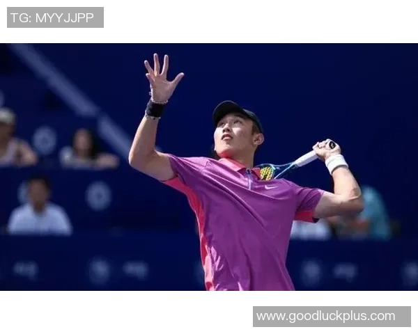 重庆网球队在全国网球状态排行榜中荣获第四名展现强劲实力 重庆网球队在全国网球状态排行榜中荣获第四名展现强劲实力