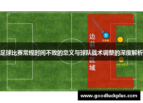 足球比赛常规时间不败的意义与球队战术调整的深度解析